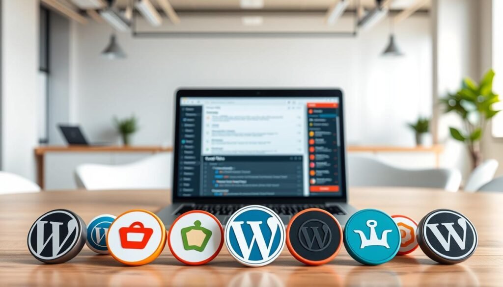 Best WordPress Plugins for SEO in 2025