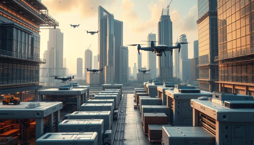 Dropshipping as business in 2025, review in details AutoDS