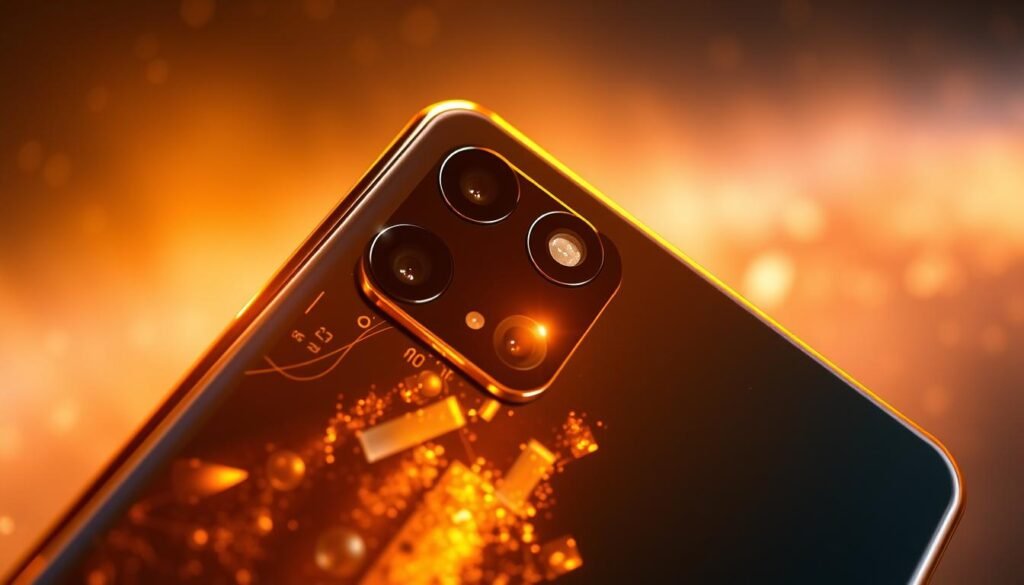 Galaxy S25 Ultra features
