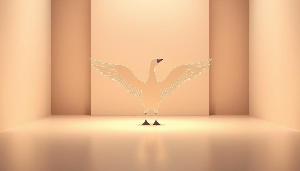 Goose AI Framework