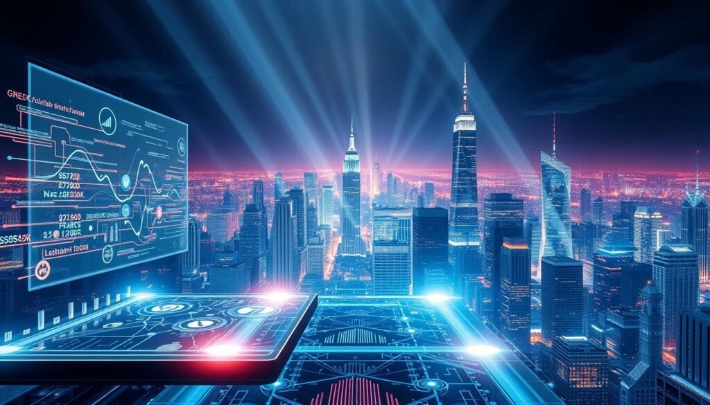 Grok AI Capabilities