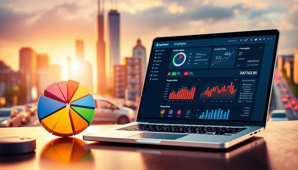 Profit Margins in Dropshipping