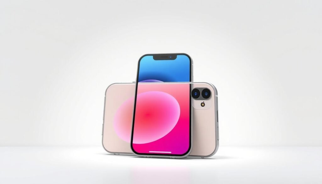 iPhone SE 4 features