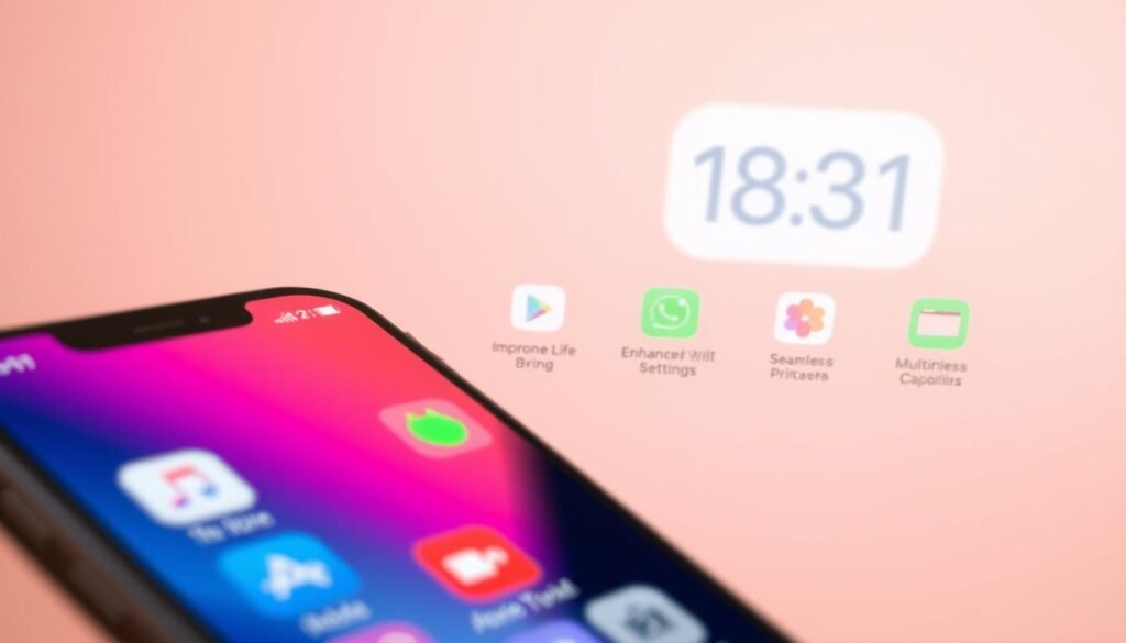 ios 18.3.1 need to know