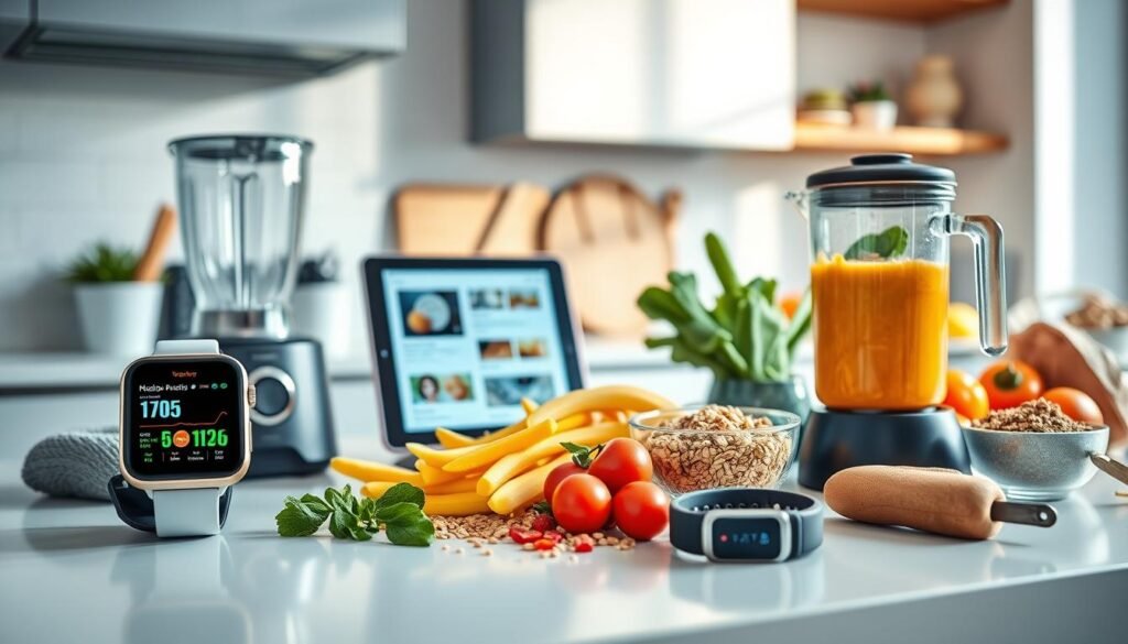 modern nutrition trends