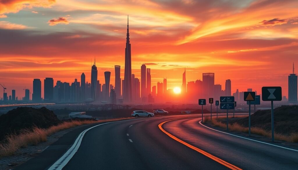 roadmap to AI career in 2025 to those who want to change their career