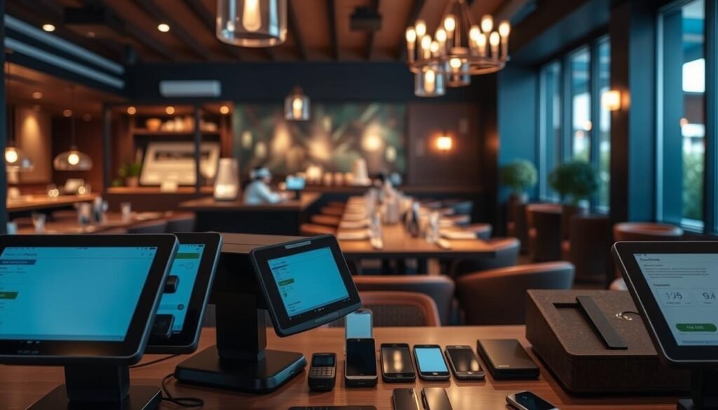 top 3 best point of sale for restaurants in the market 2025 rank from 1 to 3