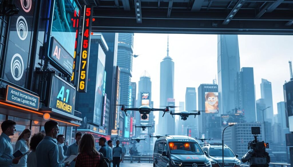 top 5 career in AI in 2025