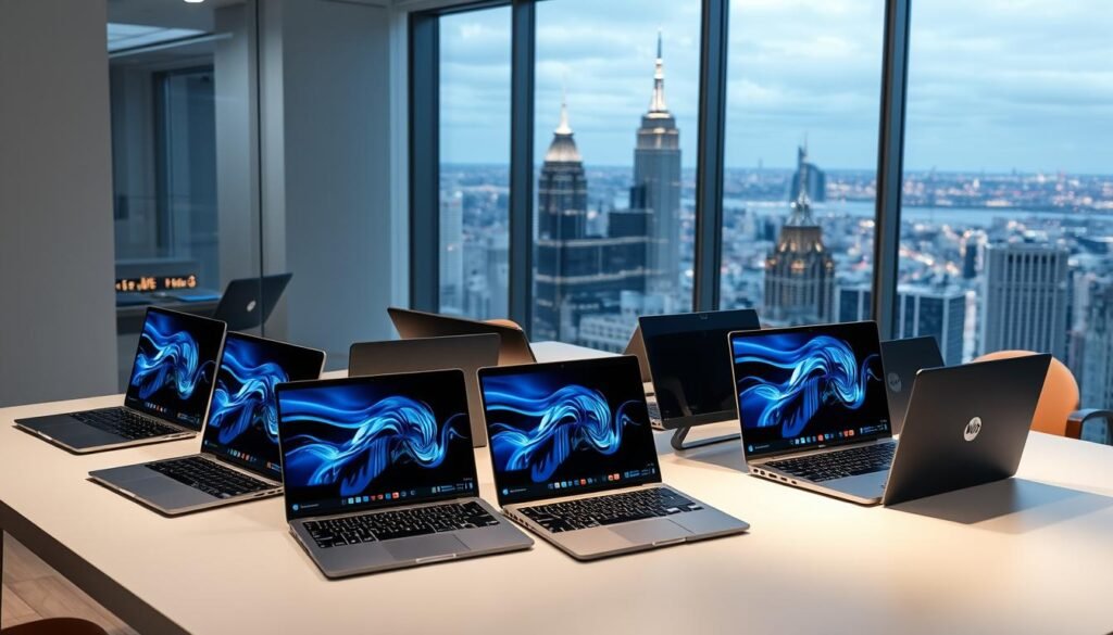 top 5 laptop for students 2025 with list of brands and prices