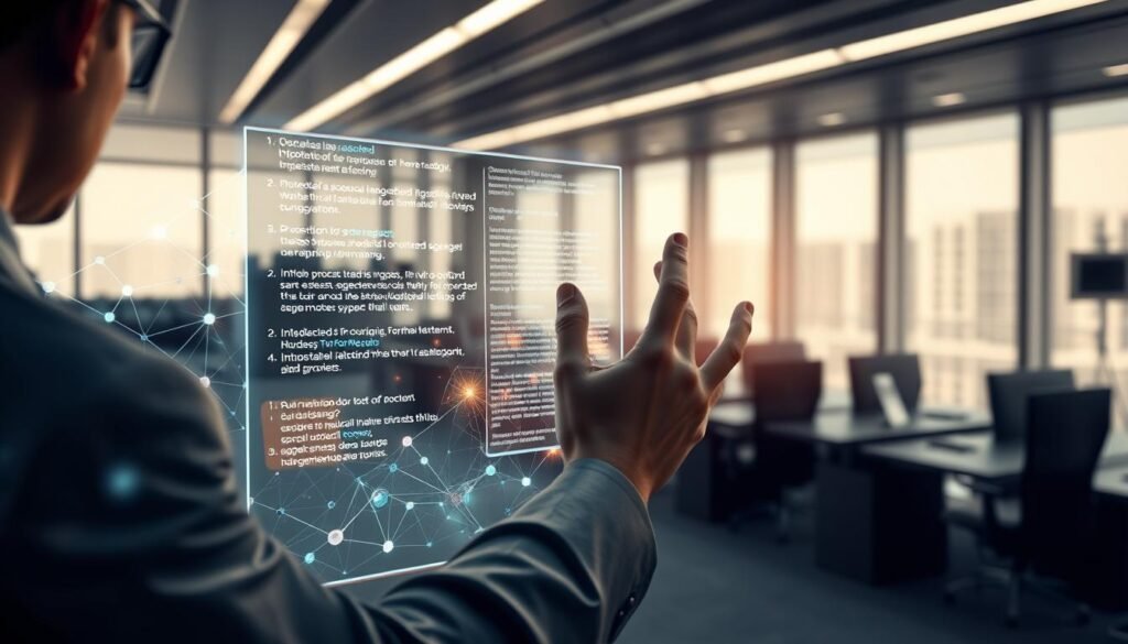 OpenAI Operator natural language processing