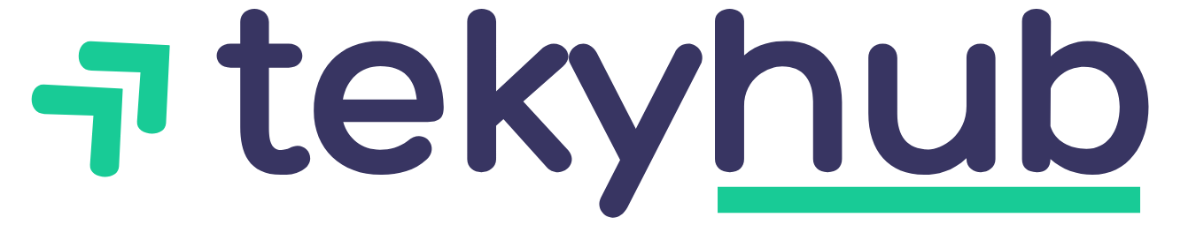 Teky Hub