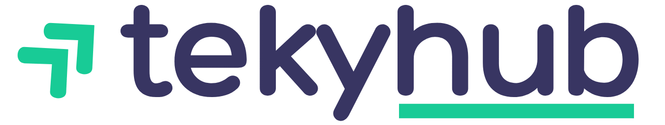Teky Hub