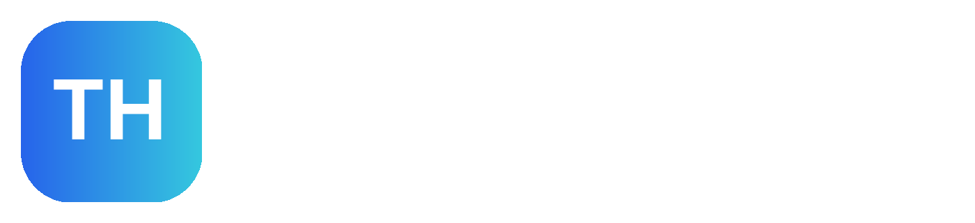 Teky Hub