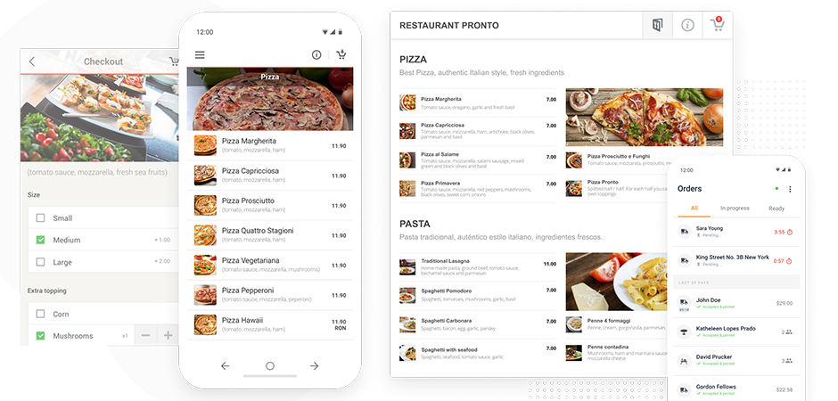 tekyhub_service2